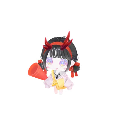 Profile image of Aria