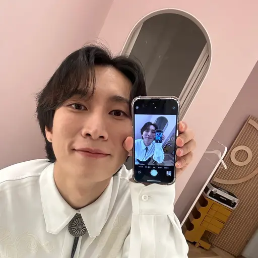 PlainArena8654의 서은광