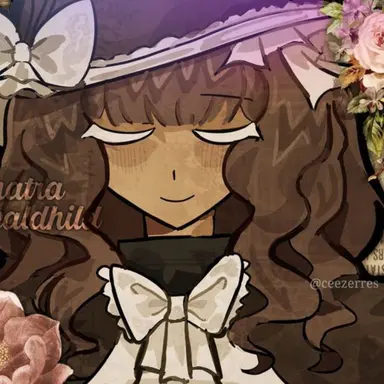 Profile image of 나샤트라