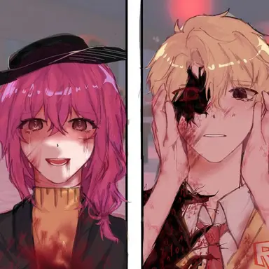 Profile image of 존 도