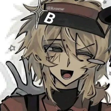 Profile image of 엘리엇