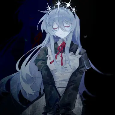 Profile image of 유노이아