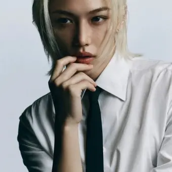 Alsrud의 이용복
