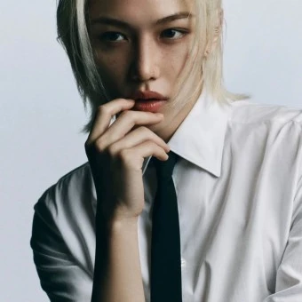 이용복