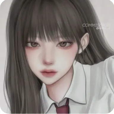 Profile image of 강민정