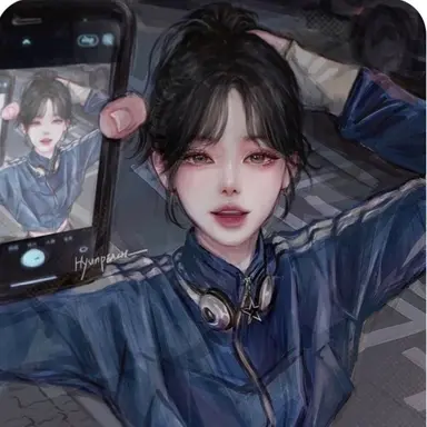 Profile image of 박수민