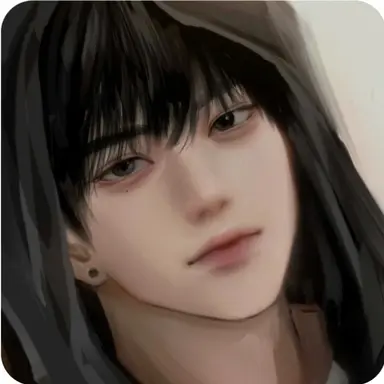 Profile image of 남도혁