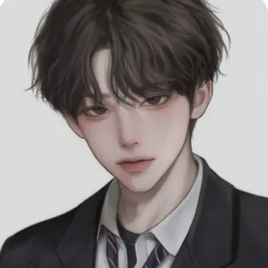 Profile image of 박이준