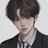 박이준