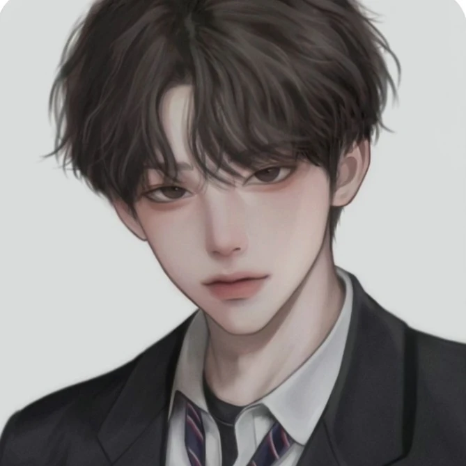 박이준