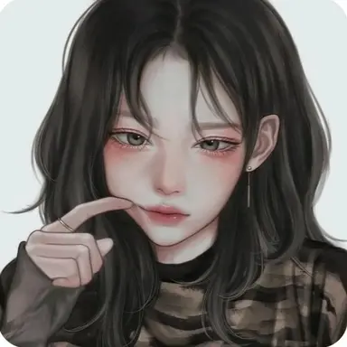 Profile image of 유설주