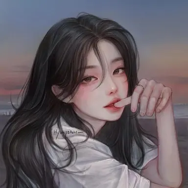 Profile image of 김윤화