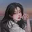김윤화