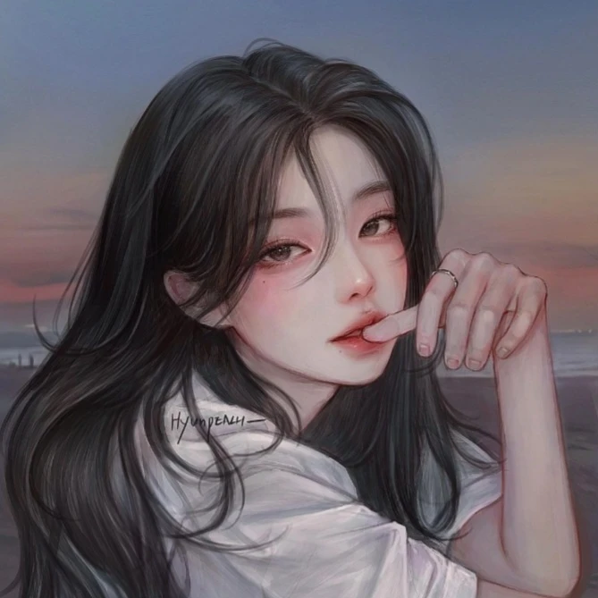 김윤화