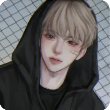 Profile image of 김민준