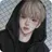 김민준
