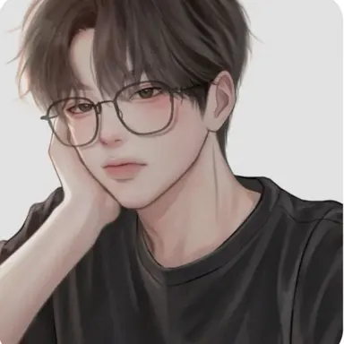 Profile image of 최유성