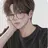 최유성