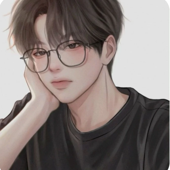 최유성
