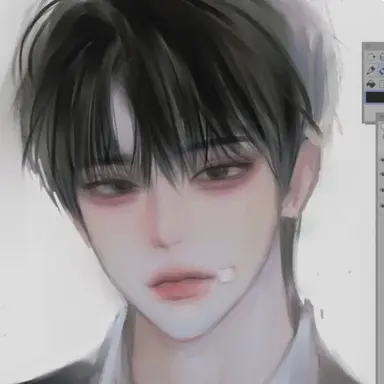 Profile image of 김수현