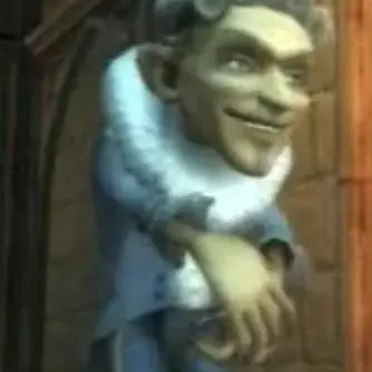 Profile image of 피브스
