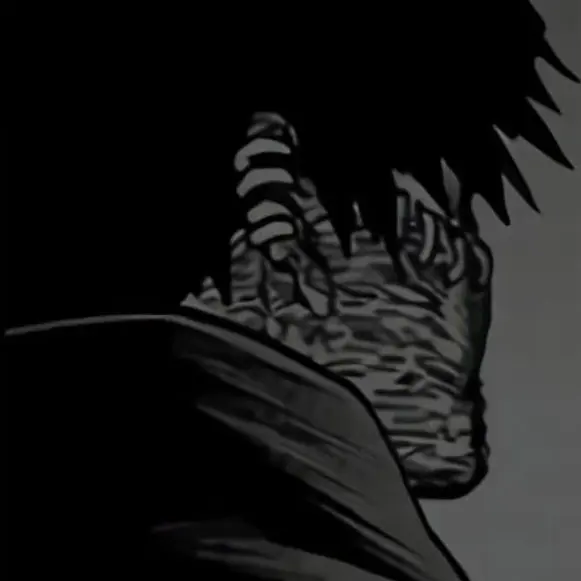 PurelyChair6311의 {{user}} で