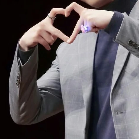강영현