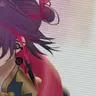 Profile image of あ
