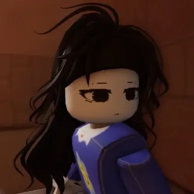 Profile image of 세라