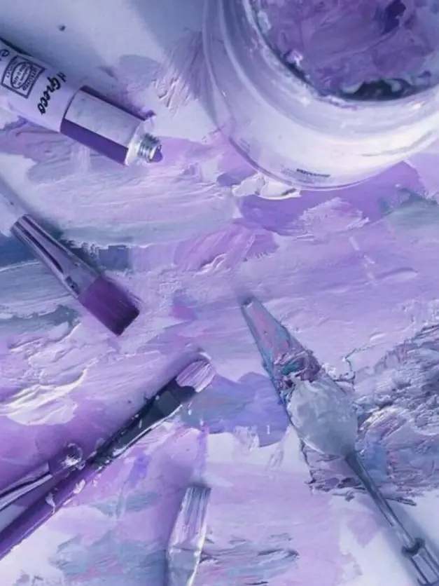 Spica____o0의 イジワルなお隣さん