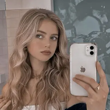 Profile image of Heidi Coffman