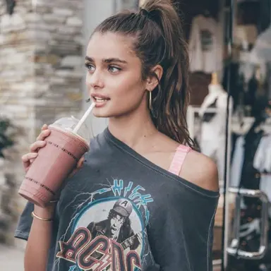 Profile image of Gemma Estelle