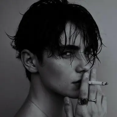 Profile image of Ajax Coffman