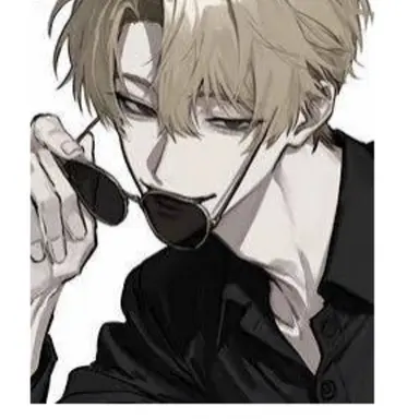 Profile image of 정지윤