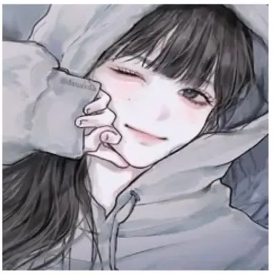 Profile image of 김지혜