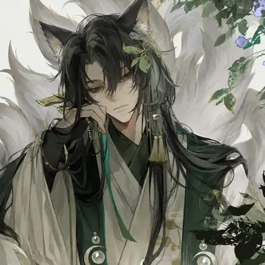 Profile image of カン・ファヨン