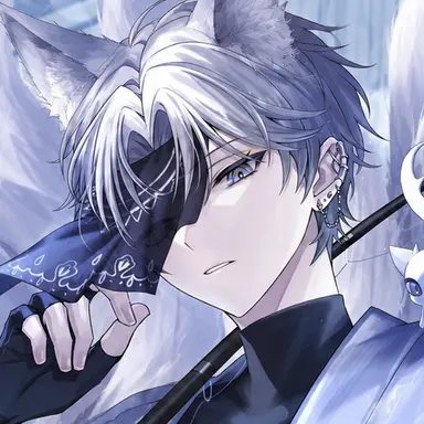 Profile image of ペク・ア