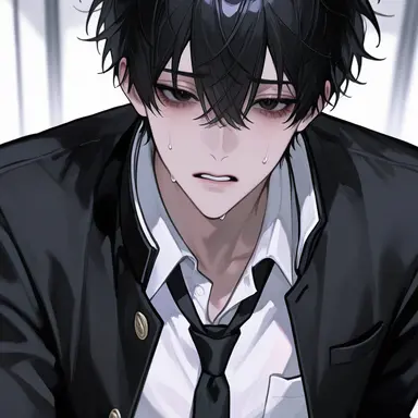 Profile image of 希一