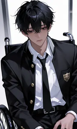 Profile image of 希一