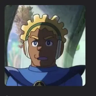 Profile image of ケイ