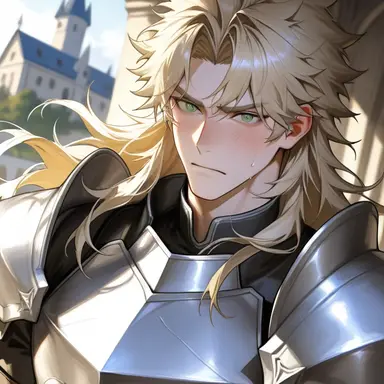 Profile image of イヴォン