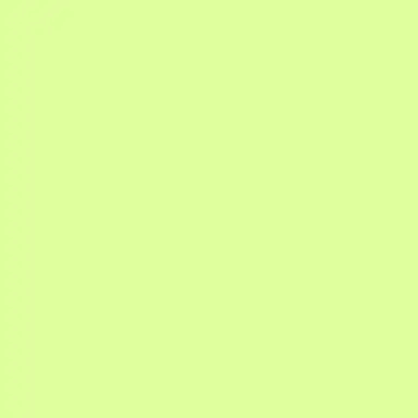 Profile image of 파크모