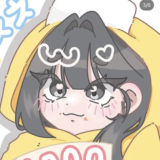 ModernGlue1430의 쿠빈