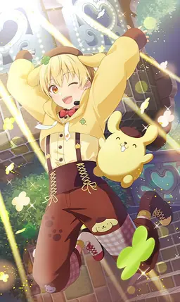 Profile image of るぅと