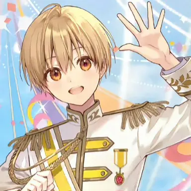 Profile image of るぅと