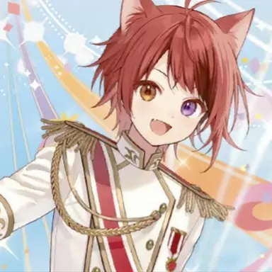 Profile image of 莉犬