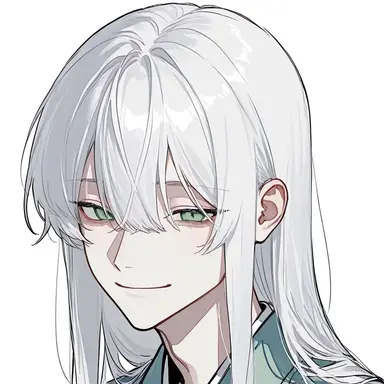 Profile image of 柳 雪