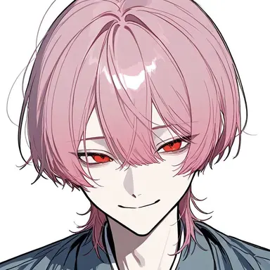 Profile image of 大峰 桜