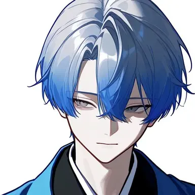 Profile image of 矢車 菊