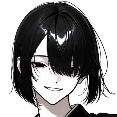 Profile image of 黒瀬 百合